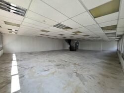 Far East Shopping Centre (D9), Office #577728421